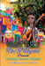 Unsung Canaan Ballads: A Collection of Poems SistersRoc'N'Rhyme Solos-Part One by Chyrel J. Jackson, Lyris D. Wallace