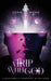 A Trip With God: A Psychedelic Viewpoint of Religion by John J. Powers