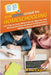 HowExpert Guide to Homeschooling: 101+ Tips to Learn How to Teach, Educate, and Homeschool Your Children for Elementary, Middle School, and High Schoo by Howexpert