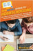 HowExpert Guide to Homeschooling: 101+ Tips to Learn How to Teach, Educate, and Homeschool Your Children for Elementary, Middle School, and High Schoo by Howexpert
