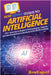 HowExpert Guide to Artificial Intelligence: 101+ Lessons to Explore Technologies, Impact, and the Evolutionary Journey in the AI Revolution by Howexpert