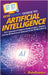 HowExpert Guide to Artificial Intelligence: 101+ Lessons to Explore Technologies, Impact, and the Evolutionary Journey in the AI Revolution by Howexpert