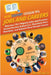 HowExpert Guide to Jobs and Careers: Discover 101+ Popular Jobs and Careers Across Various Industries, Maximize Your Potential, and Achieve Your Dream by Howexpert