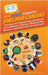 HowExpert Guide to Jobs and Careers: Discover 101+ Popular Jobs and Careers Across Various Industries, Maximize Your Potential, and Achieve Your Dream by Howexpert
