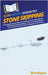 HowExpert Guide to Stone Skipping: A Comprehensive Manual on How to Stone Skip, Master Stone Skipping Techniques, Excel in Competitions, and Connect w by Howexpert