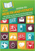 HowExpert Guide to Health and Fitness: The Ultimate Handbook for Transforming Your Health, Fitness, and Lifelong Wellness by Howexpert