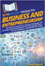 HowExpert Guide to Business and Entrepreneurship: The Ultimate Handbook to Starting, Managing, and Growing a Successful Business with Practical Strate by Howexpert
