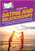 HowExpert Guide to Dating and Relationships: The Ultimate Guide to Finding, Building, and Sustaining Lifelong Love and Connection by Howexpert