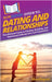 HowExpert Guide to Dating and Relationships: The Ultimate Guide to Finding, Building, and Sustaining Lifelong Love and Connection by Howexpert