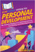 HowExpert Guide to Personal Development: The Ultimate Handbook for Self-Improvement, Goal Setting, and Achieving Success by Howexpert