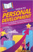 HowExpert Guide to Personal Development: The Ultimate Handbook for Self-Improvement, Goal Setting, and Achieving Success by Howexpert