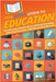HowExpert Guide to Education: The Ultimate Handbook for Lifelong Learning, Effective Teaching, and Educational Success by Howexpert