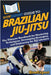 HowExpert Guide to Brazilian Jiu-Jitsu: The Ultimate Handbook for Mastering Techniques, Developing Strategies, and Embracing the BJJ Lifestyle by Howexpert