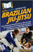 HowExpert Guide to Brazilian Jiu-Jitsu: The Ultimate Handbook for Mastering Techniques, Developing Strategies, and Embracing the BJJ Lifestyle by Howexpert