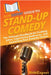 HowExpert Guide to Stand-Up Comedy: The Ultimate Handbook for Crafting Jokes, Captivating Audiences, and Launching Your Comedy Career by Howexpert