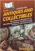 HowExpert Guide to Antiques and Collectibles: The Ultimate Handbook for Identifying, Valuing, and Preserving Antiques and Collectibles by Howexpert