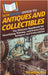 HowExpert Guide to Antiques and Collectibles: The Ultimate Handbook for Identifying, Valuing, and Preserving Antiques and Collectibles by Howexpert
