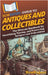 HowExpert Guide to Antiques and Collectibles: The Ultimate Handbook for Identifying, Valuing, and Preserving Antiques and Collectibles by Howexpert