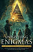 Unraveling Enigmas: 101 Unsolved Mysteries from Ancient to Modern Times: Mind-Blowing Historical, Scientific, and Paranormal Mysteries for Teens and Y by Books, Cozy Nook