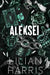 Aleksei by Lilian Harris