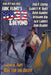 Eric Flint's 1632 & Beyond Issue #17 by Sarah Hays, Bethanne Kim, Marc Tyrrell