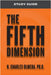 The Fifth Dimension Study Guide by Olmeda, N. Charles