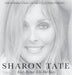 Sharon Tate: Every Picture Tells Her Story by Tom Fontaine