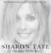 Sharon Tate: Every Picture Tells Her Story by Fontaine, Tom