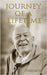 Journey of a Lifetime by Matus, Thomas