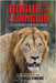 Rogue of the Lua: Llife Experienced Few Could Imagine by Pinero, Jorge