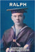 Ralph by Fitz, Clarence Ralph