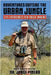 Adventures Outside the Urban Jungle: Life Experiences Few Could Imagine by Pinero, Jorge