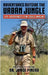 Adventures Outside the Urban Jungle: Life Experiences Few Could Imagine by Pinero, Jorge