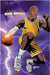 Tribute: Kobe Bryant by Frizell, Michael