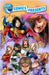 TidalWave Comics Presents by Frizell, Michael