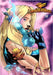 Stormy Daniels: Space Force #12 by Daniels, Stormy