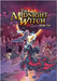 Midnight Witch: Volume Two by Yonami