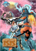 Legend of Isis: The New Kingdom #4 by Davis, Darren