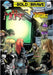 Bold and the Brave #39 by Garavaglia, John