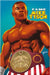 Fame: Mike Tyson by Esquivel, Eric M.