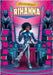Female Force: Rihanna by Esquivel, Eric M.