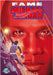 Fame: Michael Jordan by Frizell, Michael