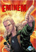 Orbit: Eminem by Gimenez, Martin