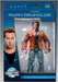 Orbit: Ryan Reynolds by Martinena, Pablo