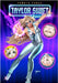 Female Force: Taylor Swift 2, the Sequel by Frizell, Michael
