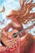 Female Force: Taylor Swift 2, the Sequel by Frizell, Michael