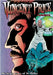 Vincent Price Presents: The Seven Lives of Dr. Phibes by Smith, Mel L.