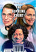 Female Force: The Supreme Court: Ruth Bader Ginsburg, Amy Coney Barrett and Sonia Sotomayor: Volume One by Frizell, Michael