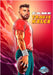 Fame: Travis Kelce by Frizell, Michael G.