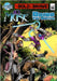 Bold and the Brave #33 by Garavaglia, John